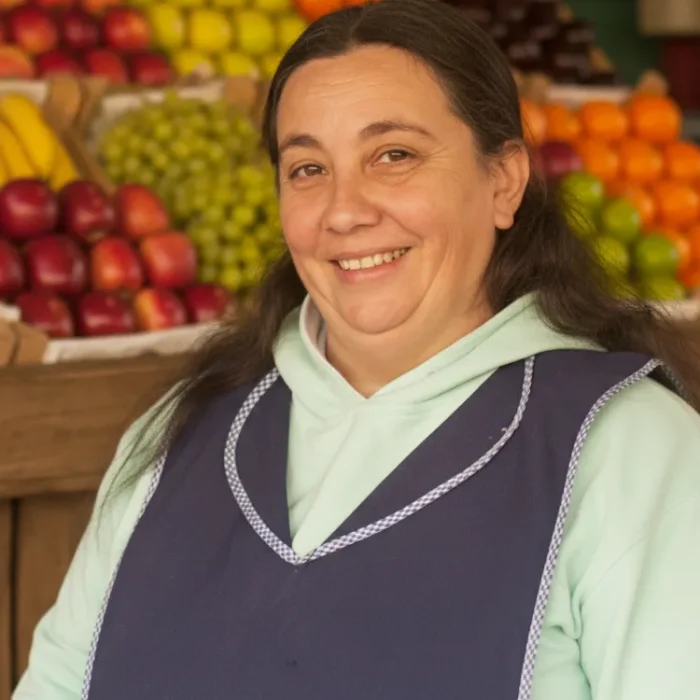 VALENCIA_11zon