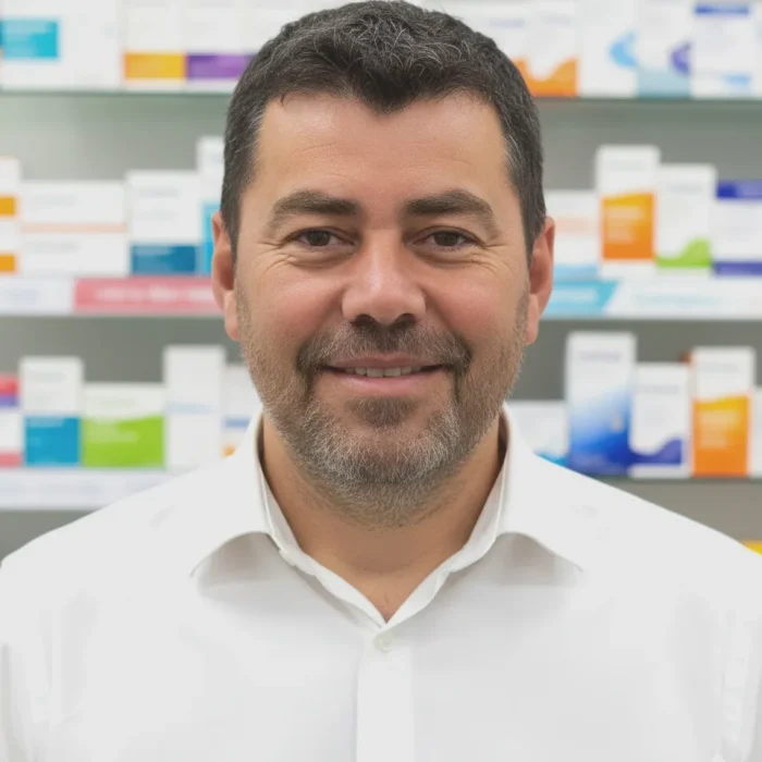 farmacia julian_11zon